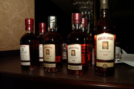 whisky07_473