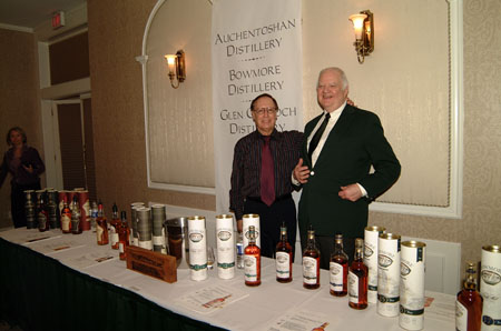 whisky07_consumertasting_020