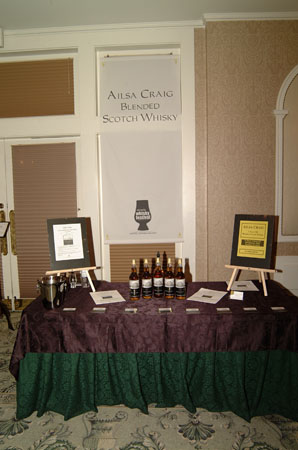 whisky07_consumertasting_021