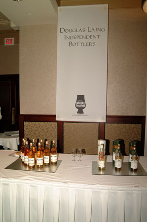 whisky07_consumertasting_026