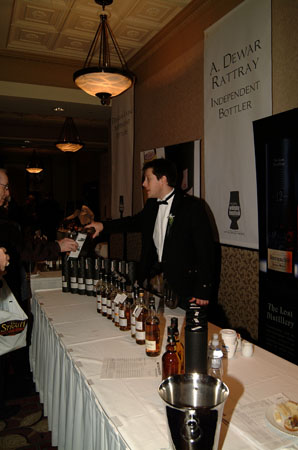 whisky07_consumertasting_027