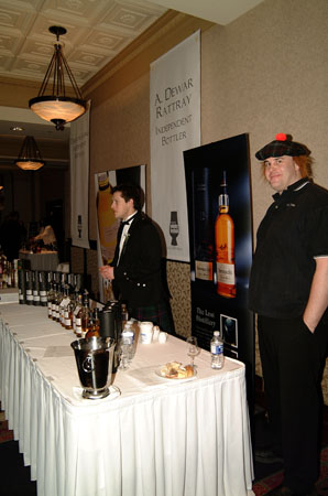 whisky07_consumertasting_028