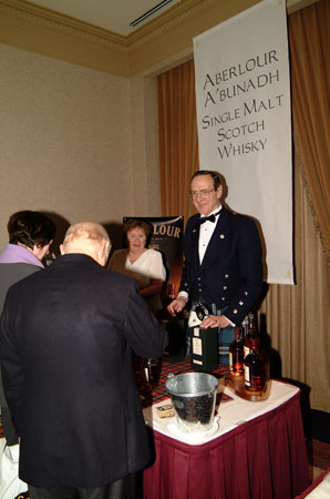 whisky07_consumertasting_029