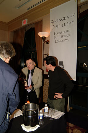 whisky07_consumertasting_032