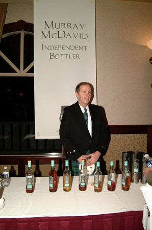 whisky07_consumertasting_033