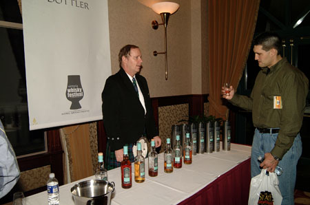 whisky07_consumertasting_034