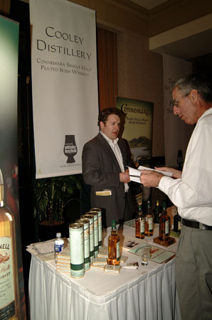 whisky07_consumertasting_035