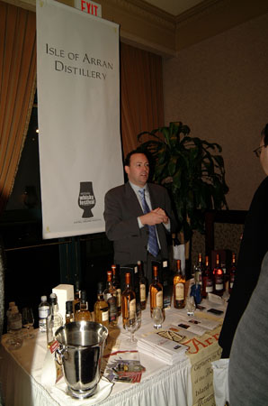 whisky07_consumertasting_037