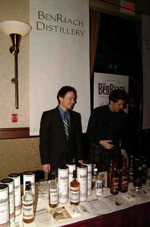 whisky07_consumertasting_041