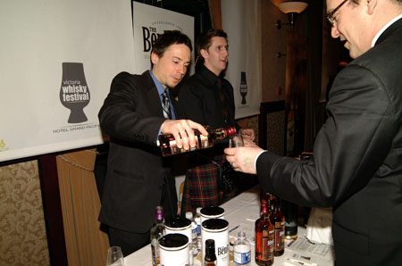 whisky07_consumertasting_042