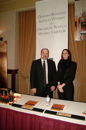 whisky07_consumertasting_043
