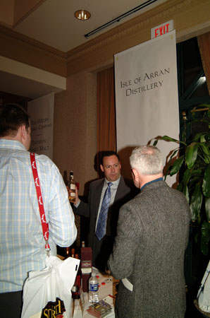 whisky07_consumertasting_050