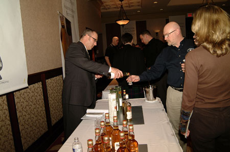 whisky07_consumertasting_054