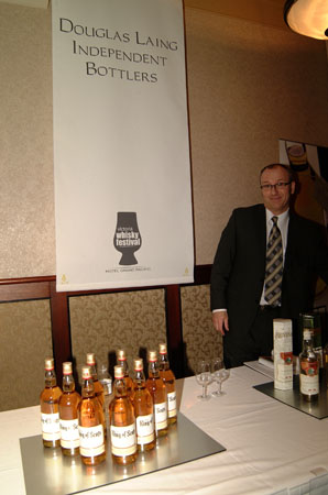 whisky07_consumertasting_055