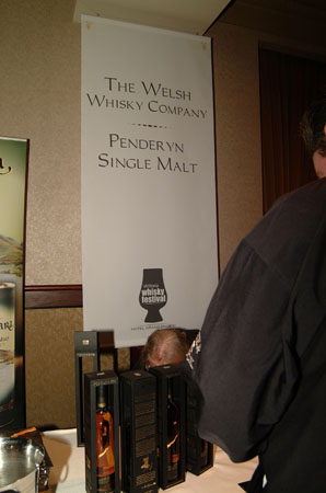 whisky07_consumertasting_056