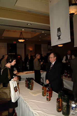 whisky07_consumertasting_064