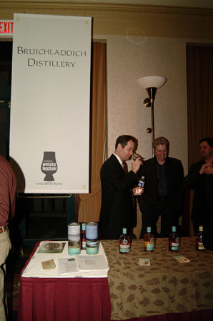 whisky07_consumertasting_076