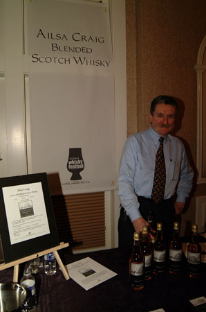 whisky07_consumertasting_097