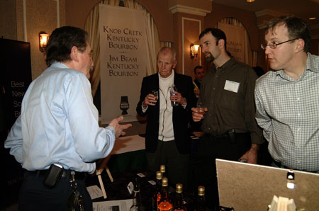 whisky07_consumertasting_098