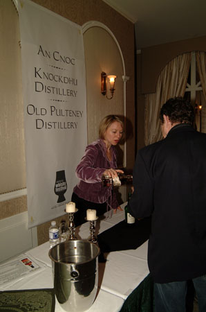 whisky07_consumertasting_105