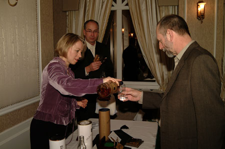 whisky07_consumertasting_112