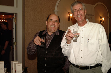 whisky07_consumertasting_124