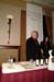 whisky07_consumertasting_030