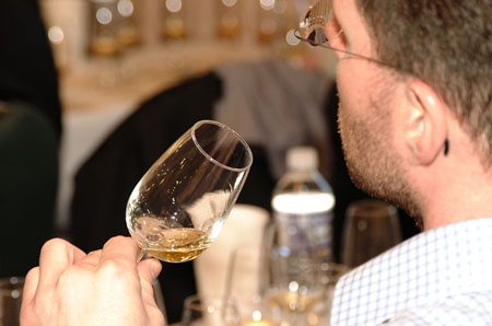 whisky07_masterclasses_003