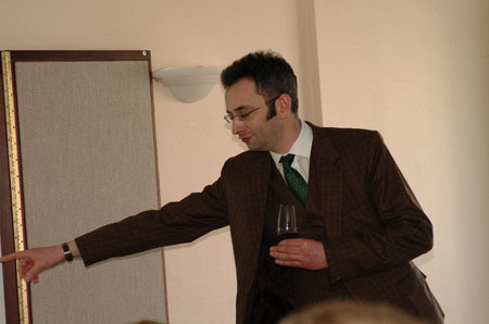 whisky07_masterclasses_006