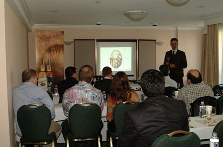 whisky07_masterclasses_007