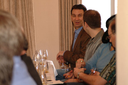 whisky07_masterclasses_011