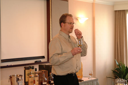 whisky07_masterclasses_014