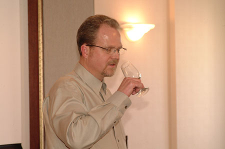 whisky07_masterclasses_015