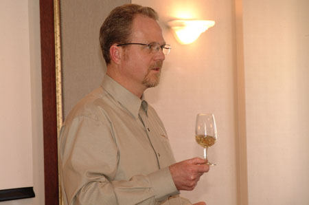 whisky07_masterclasses_016