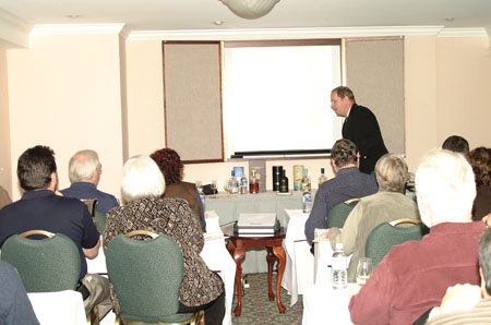 whisky07_masterclasses_022