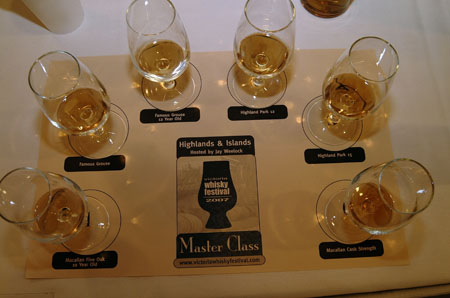 whisky07_masterclasses_026