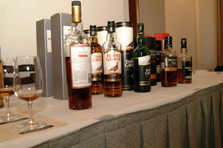 whisky07_masterclasses_027