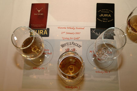 whisky07_masterclasses_028