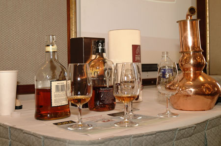 whisky07_masterclasses_029