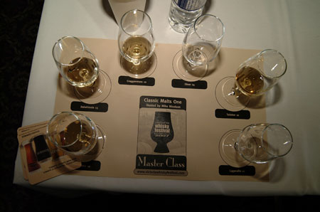 whisky07_masterclasses_032