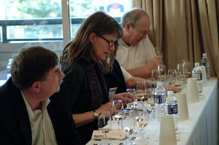 whisky07_masterclasses_037