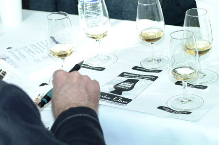 whisky07_masterclasses_041