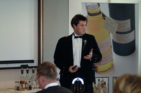 whisky07_masterclasses_044