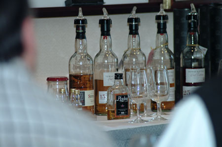 whisky07_masterclasses_046