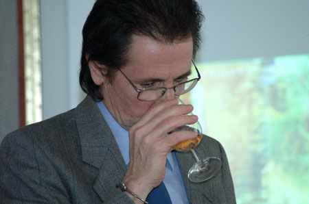 whisky07_masterclasses_049