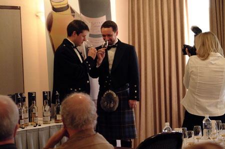 whisky07_masterclasses_066