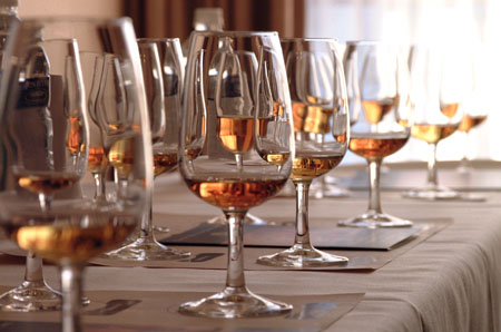 whisky07_masterclasses_069