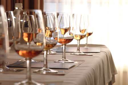 whisky07_masterclasses_070