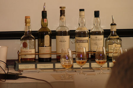 whisky07_masterclasses_071