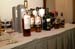 whisky07_masterclasses_027